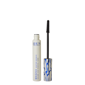 Idun Minerals, Ripsmetušš Magna Water Magic, 13.5ml