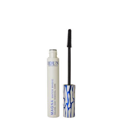 Idun Minerals, Ripsmetušš Magna Water Magic, 13.5ml