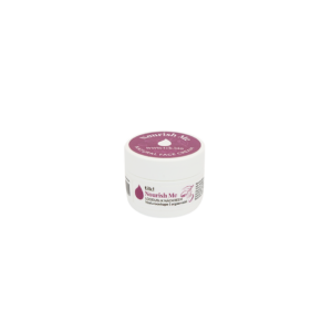 Tilk! Nourish Me toitev ja niisutav päevakreem hüaluroonhappega, reisitoode 10ml