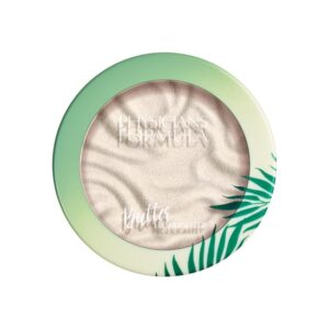 Physicians Formula, Murumuru Butter Highlighter Pearl, 5g