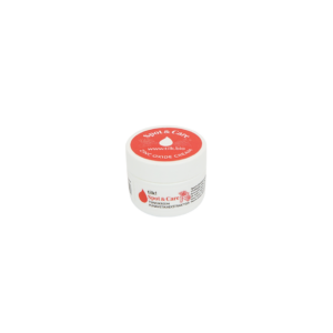 Tilk! Spot & Care tsingikreem punavetikaekstraktiga, reisitoode 10ml