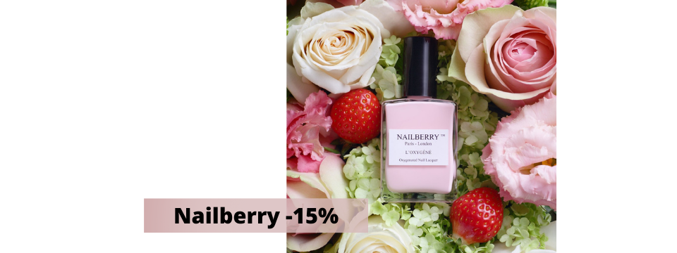 Nailberry-15