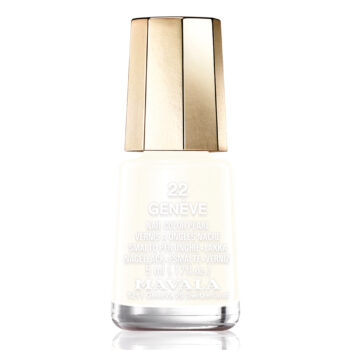 Mavala, Mini Color küünelakk 22 Geneve, 5ml