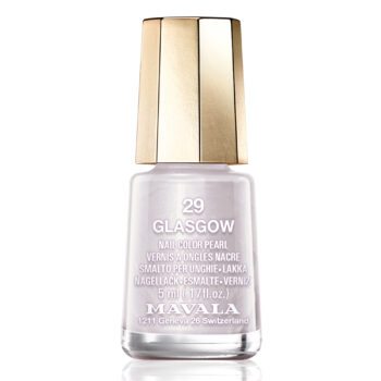 Mavala, Mini Color küünelakk 29 Glasgow, 5ml