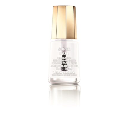Mavala, Aluslakk 40 Mavala, 5ml