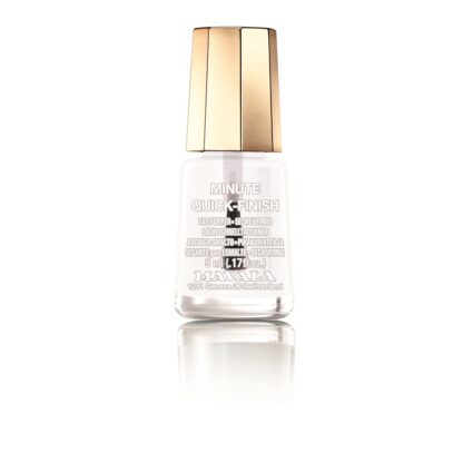 Mavala, Kiirkuivataja 41 Mavala, 5ml