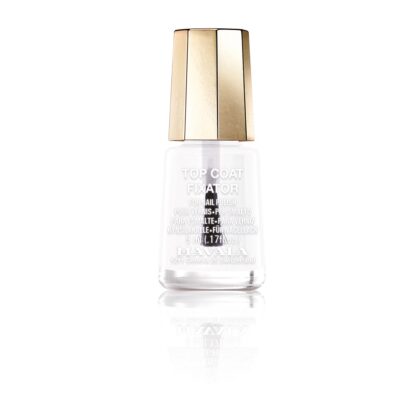 Mavala, Pealislakk 42  Mavala, 5ml