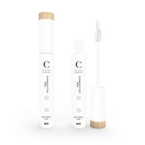 Couleur Caramel, Ripsme- ja kulmuseerum, 6ml