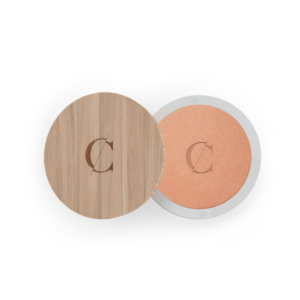 Couleur Caramel, Päikesepuuder, 8.5g