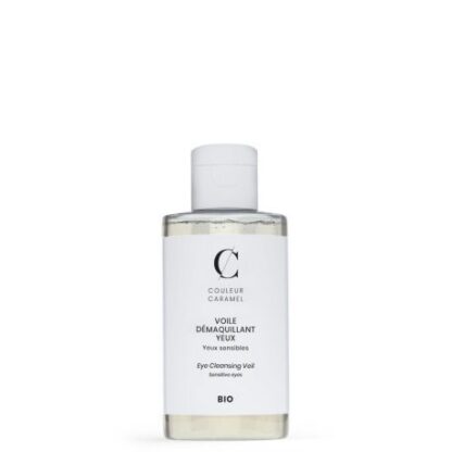 Couleur Caramel, Silmameigieemaldaja, 100ml