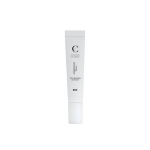 Couleur Caramel, Glow Boosting peitekreem- korrektor, 7ml