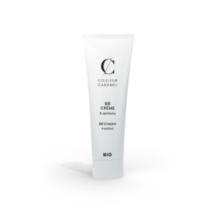 Couleur Caramel, Couleur Caramel BB kreem n°11 Light Beige, 30ml