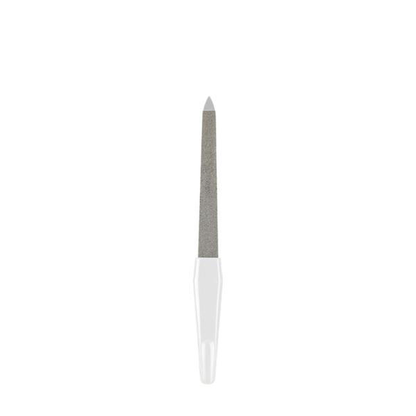 Donegal, Küüneviil, safiir 12.5cm