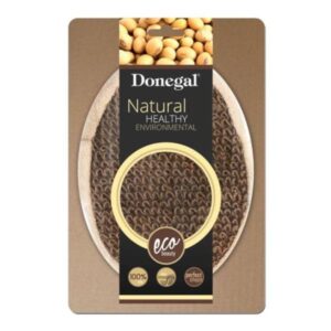 Donegal, Sojakiust pesukäsn Natural Eco