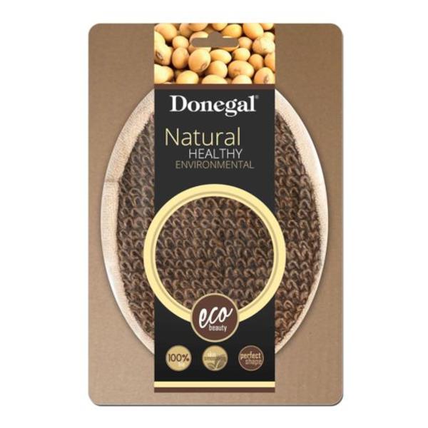 Donegal, Sojakiust pesukäsn Natural Eco