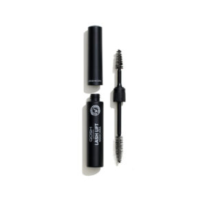 Gosh, Lash Lift Ripsmetušš, 8ml