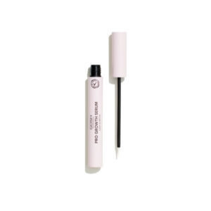 Gosh, Pro Growth ripsme- ja kulmuseerum, 8ml