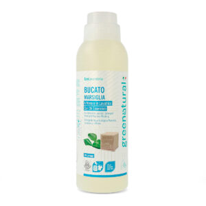 Greenatural, Pesugeel Marseille, 1l