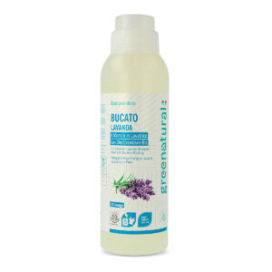 Greenatural, Pesugeel lavendliga, 1l