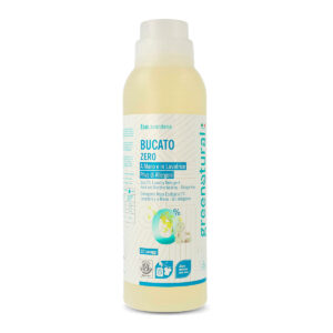Greenatural, Pesugeel lõhnatu, 1l