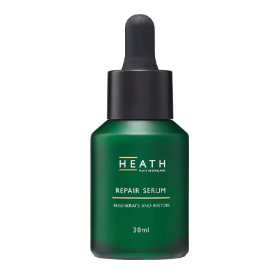 Heath, Nahka parandav seerum, 30ml