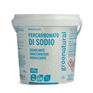 Greenatural, Plekisool, 2kg