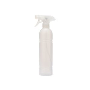 Greenatural, Plastikpudel vahtsprei korgiga, 500ml