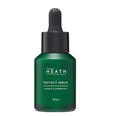 Heath, Nahka kaitsev seerum, 30ml