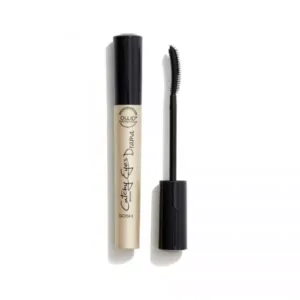 Gosh, Catchy Eyes Drama Ripsmetušš, 8ml