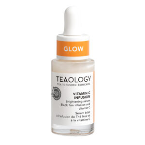 Teaology, Seerum Vitamiin C Infusion, 15ml
