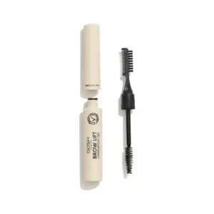 Gosh, Brow Lift lamineerimisgeel, 6ml