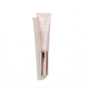 Gosh, Glow Up kreemjas highlighter, 14ml