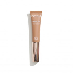 Gosh, Shape Up kontuurimiskreem, 14ml