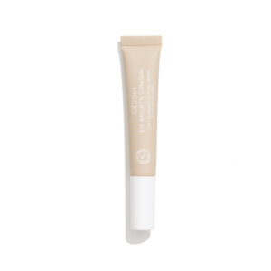 Gosh, Eye Bright'n Conceal silmaümbruse peitekreem, 12ml