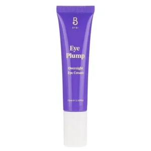 BYBI, Eye Plump silma öökreem, 15ml
