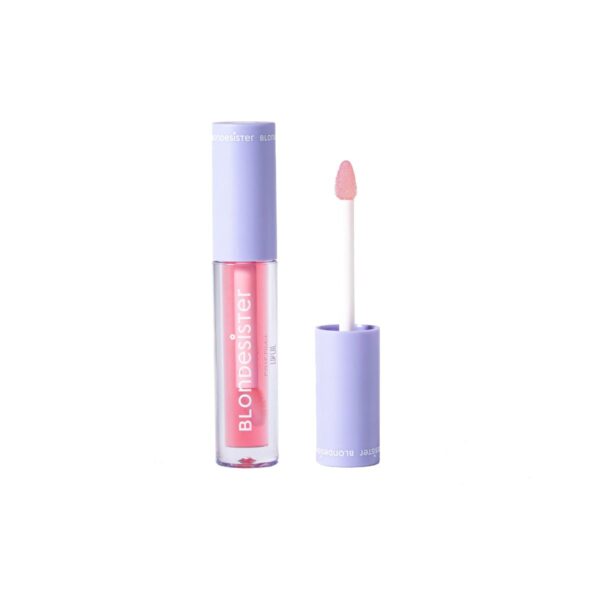 Blondesister, Huuleõli Cute Lippy, 2.5ml