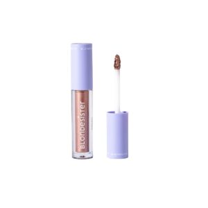 Blondesister, Vedel lauvärv Gloweye, 2.5ml