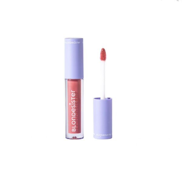 Blondesister, Huuleläige Sweet Gloss, 2.5ml