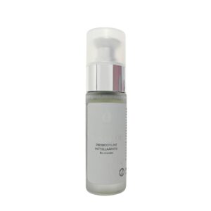 Tilk! Wipe Me Off probiootiline mitsellaarvesi B5-vitamiiniga, 100ml
