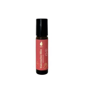 Tilk! Lõhnarullik Watermelon Bliss, 10ml