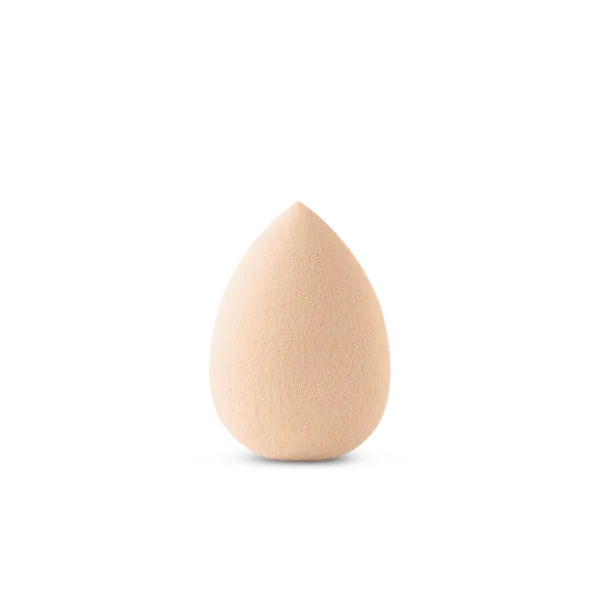 Couleur Caramel, Meigikäsn Complexion Blender Sponge