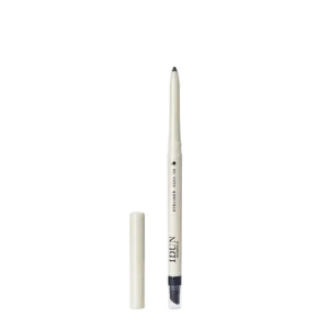 Idun Minerals, Silmapliiats, 0.35g