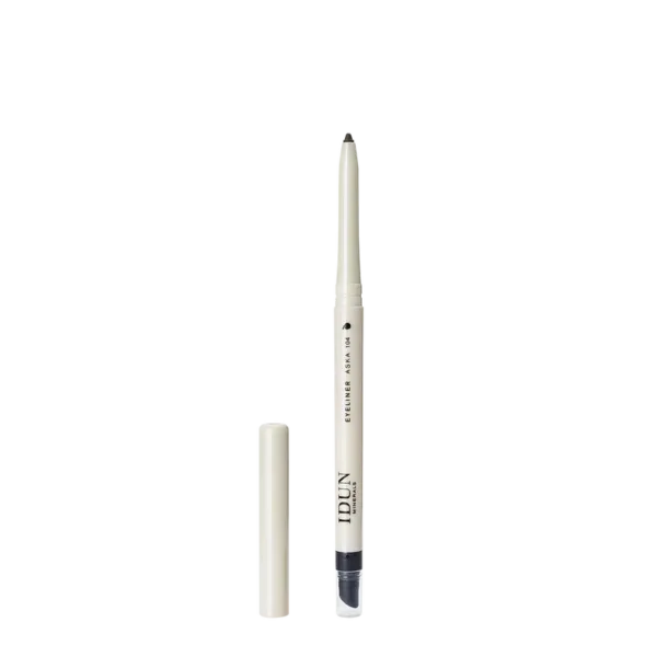 Idun Minerals, Silmapliiats, 0.35g