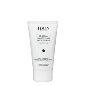 Idun Minerals, Näokoorija, 75ml