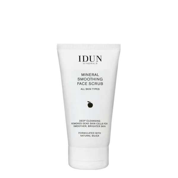 Idun Minerals, Näokoorija, 75ml