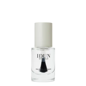 Idun Minerals, Küünetugevdaja, 11ml