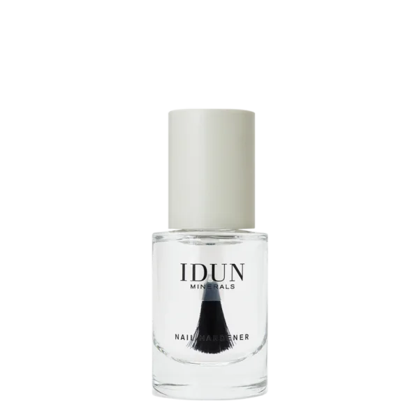 Idun Minerals, Küünetugevdaja, 11ml