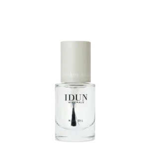 Idun Minerals, Küüneõli, 11ml