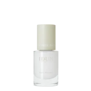 Idun Minerals, Küünelakk Månsted, 11ml
