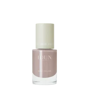 Idun Minerals, Küünelakk Pyrit, 11ml